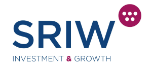 logo của SRIW